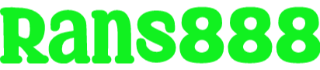 Rans888